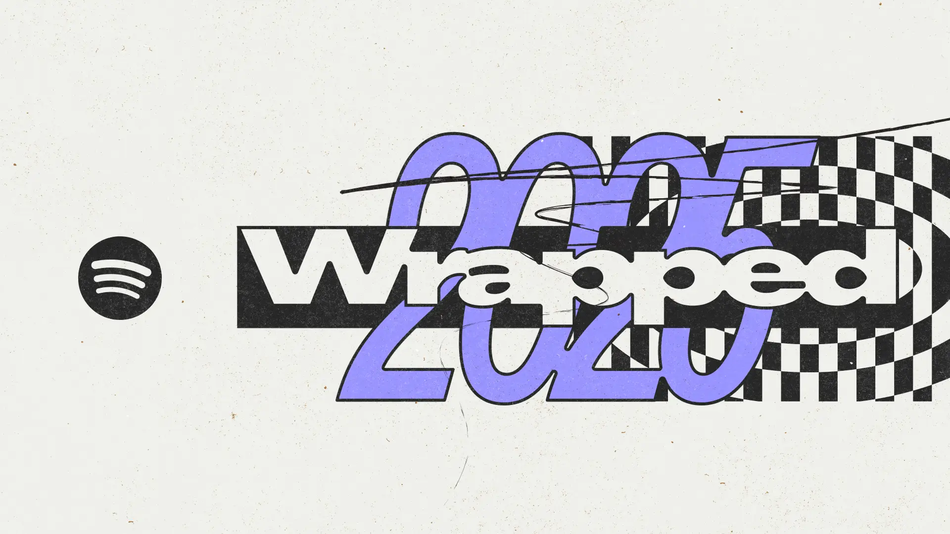 Spotify Wrapped 2025 Yayında Yeni 'Parti Modu' ve Yılın Şampiyonları