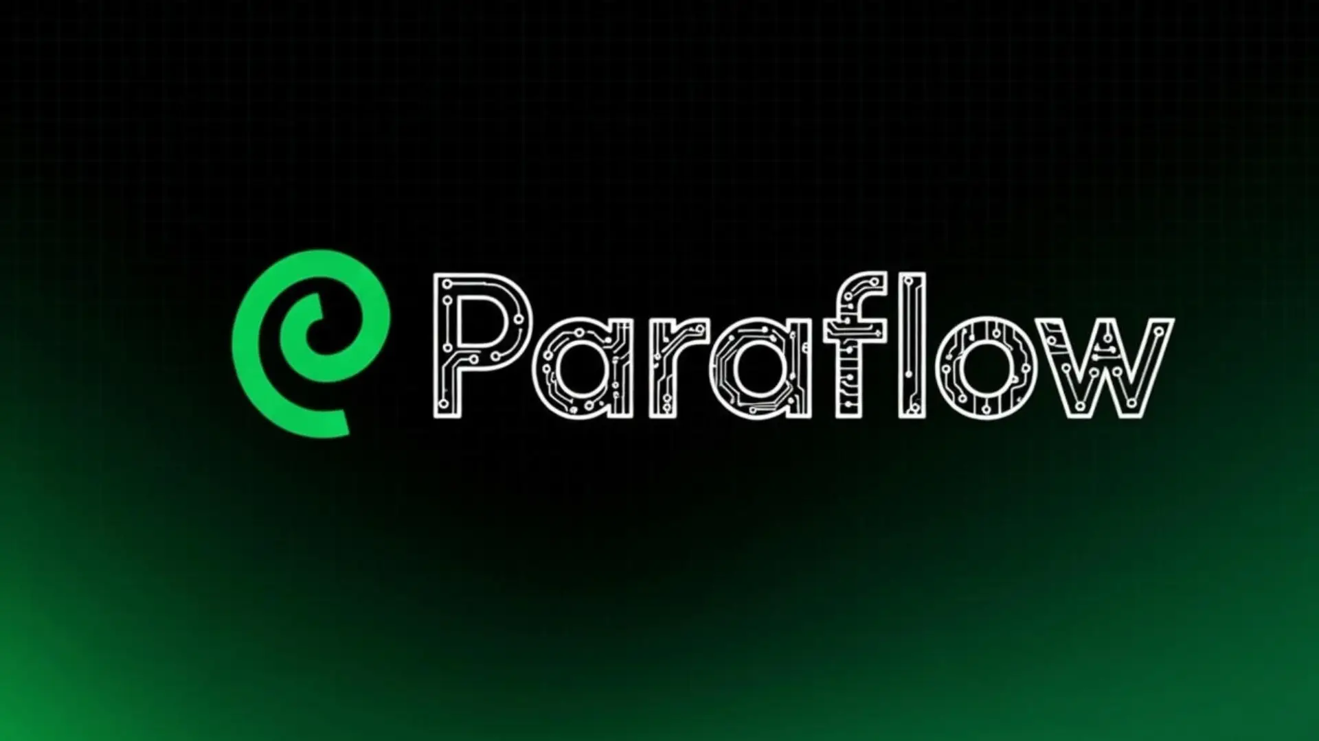 Tasarım Süreçlerinde Yapay Zeka Dönemi: Fikirden Prototipe Paraflow