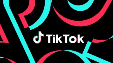 TikTok Bireysellikten Çıkıyor: Arkadaşlarla "Ortak Akış" Dönemi Başladı
