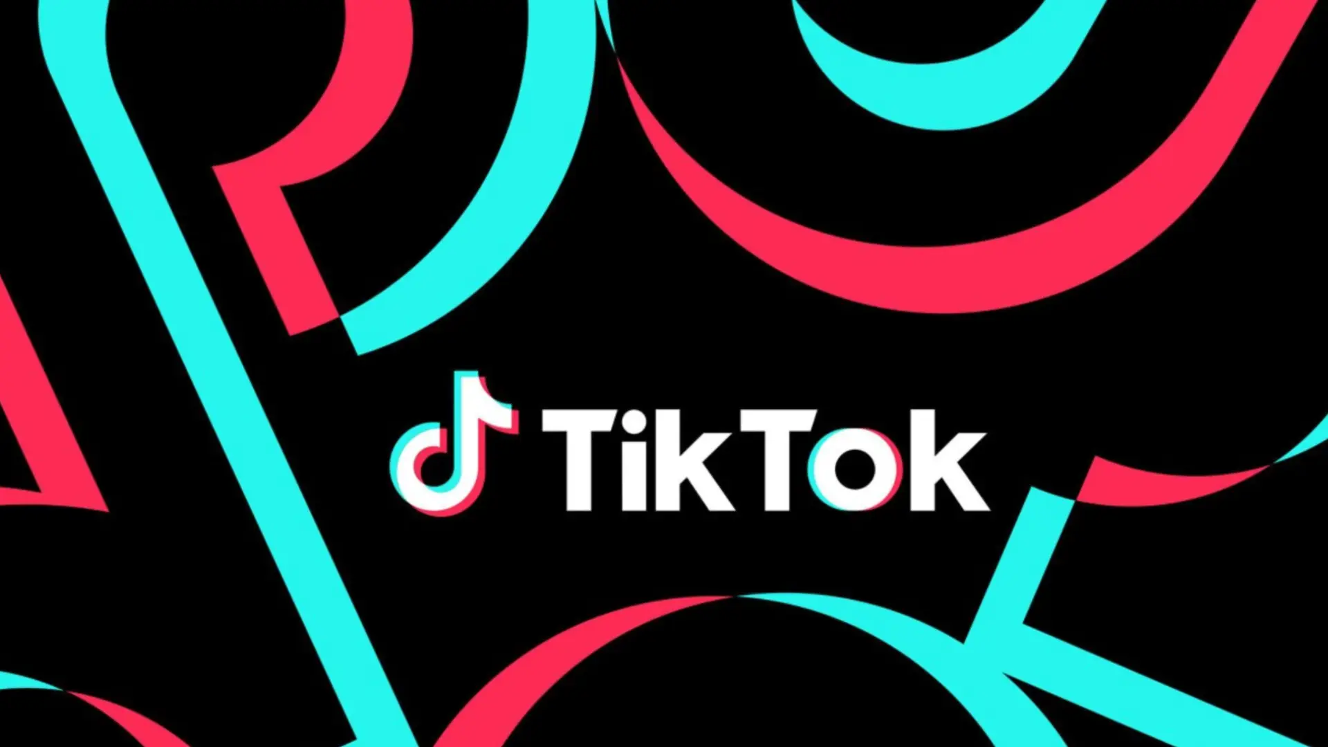 TikTok Bireysellikten Çıkıyor: Arkadaşlarla "Ortak Akış" Dönemi Başladı