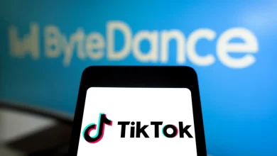 TikTok’un Sahibi ByteDance’ten Yapay Zekaya 23 Milyar Dolarlık Yatırım