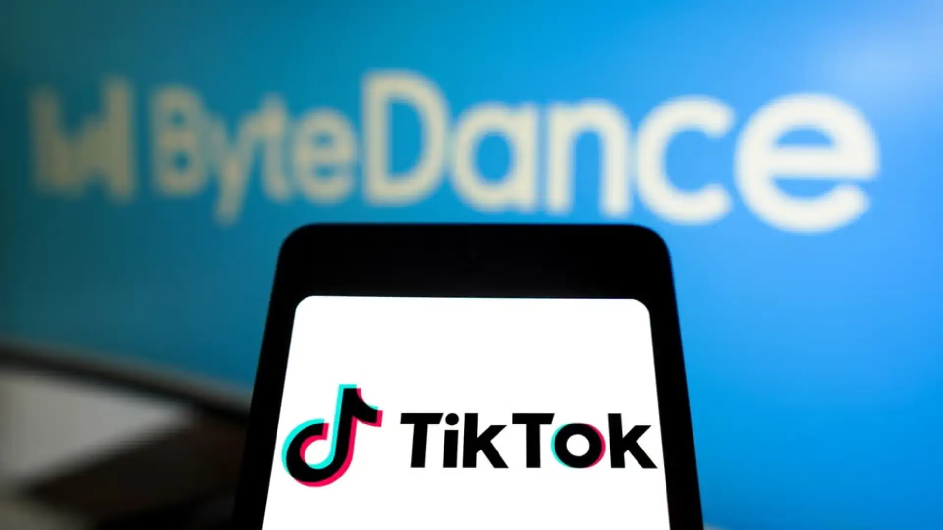 TikTok’un Sahibi ByteDance’ten Yapay Zekaya 23 Milyar Dolarlık Yatırım