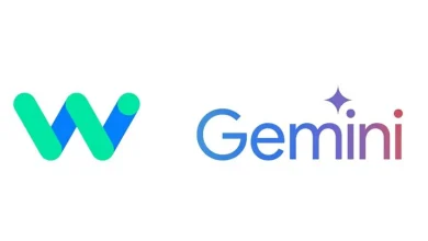Waymo Robotaksilerinde Gemini Dönemi: Yapay Zeka Araç İçine Giriyor