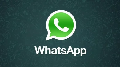 WhatsApp Kanallarına Oyunlaştırma Geliyor: Channel Quiz Test Ediliyor