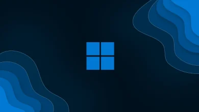 Windows 11’e Büyük Direnç: 500 Milyon Bilgisayar Hâlâ Geçiş Yapmadı
