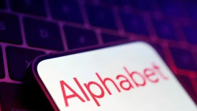 Yapay Zeka İçin Enerji Hamlesi: Alphabet, Intersect Power’ı 4,75 Milyar Dolara Satın Alıyor