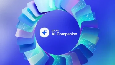 Zoom’dan Toplantıları Otomatiğe Bağlayan Hamle AI Companion 3.0 Yayında