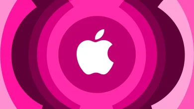 Apple’dan Radikal Karar: iPhone 18 Lansmanı Erteleniyor mu?