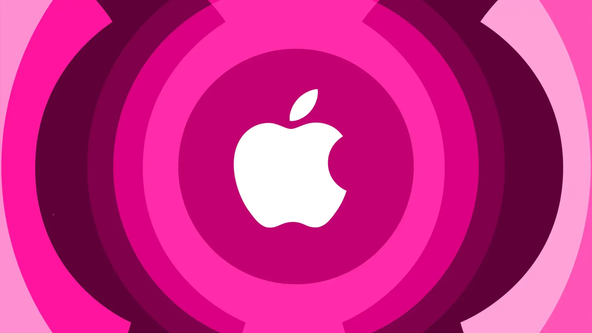 Apple’dan Radikal Karar: iPhone 18 Lansmanı Erteleniyor mu?