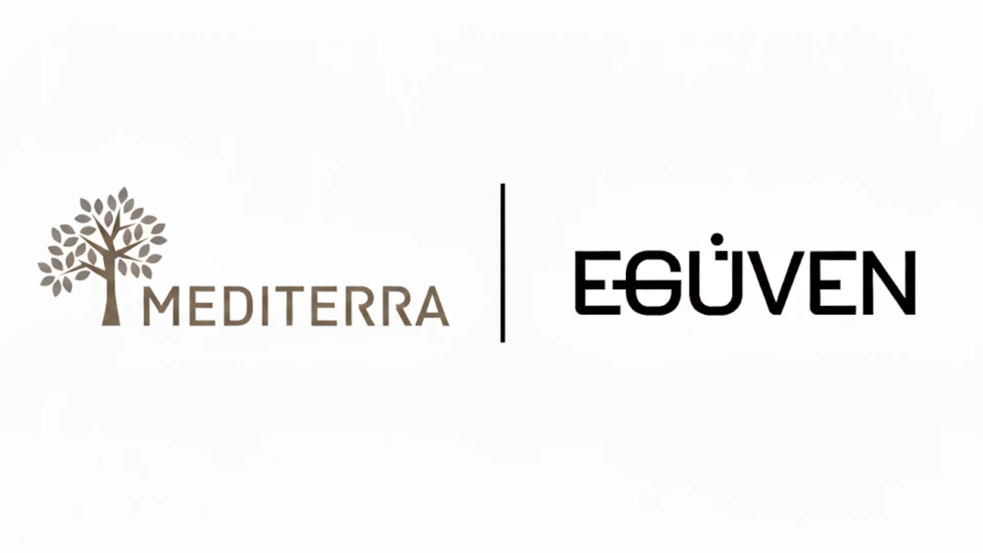 Dijital İmza Devinde Yeni Dönem: Mediterra Capital, e-Güven’i Satın Alıyor