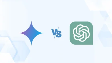 Gemini 3 Rüzgarı: ChatGPT’nin Web Trafiği İlk Kez Geriledi