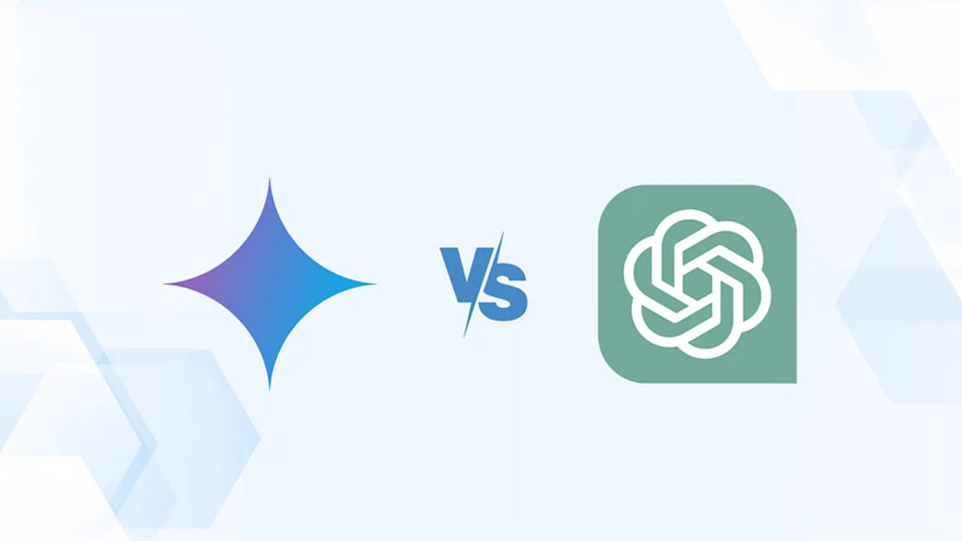 Gemini 3 Rüzgarı: ChatGPT’nin Web Trafiği İlk Kez Geriledi