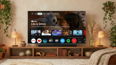 Google TV’ye Gemini Dokunuşu: Televizyonlar Akıllı Asistana Dönüşüyor