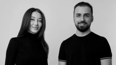 İstanbul Merkezli Pixel Flow’a Dev Yatırım