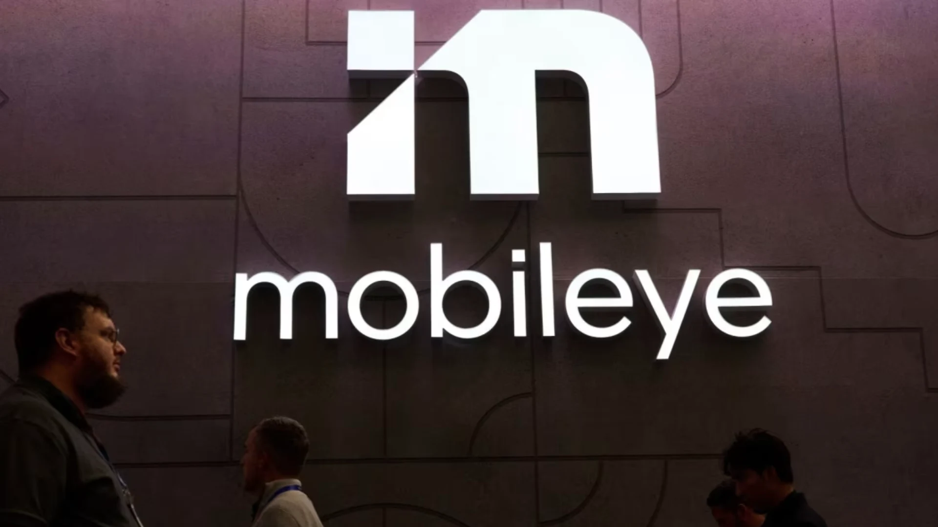 Mobileye’dan Dev Hamle: 900 Milyon Dolara İnsansı Robot Yatırımı