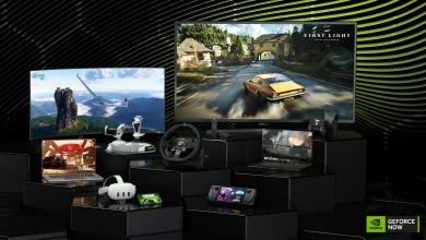 NVIDIA CES 2026: Sürüş Koltuğuna Yapay Zeka, Üretim Bandına Süper Bilgisayar Geçt