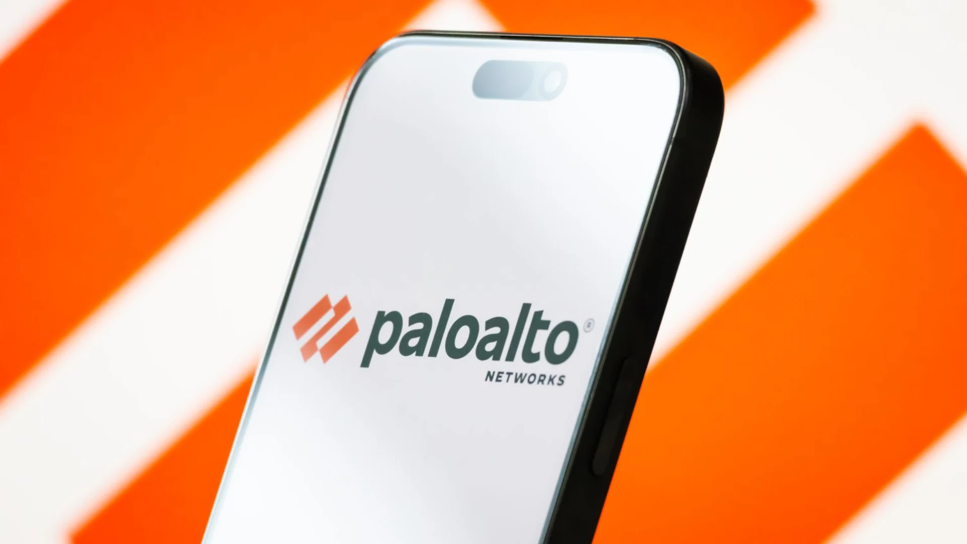 Palo Alto Networks, Yazılım Güvenliği Girişimi Koi’yi 400 Milyon Dolara Satın Alıyor