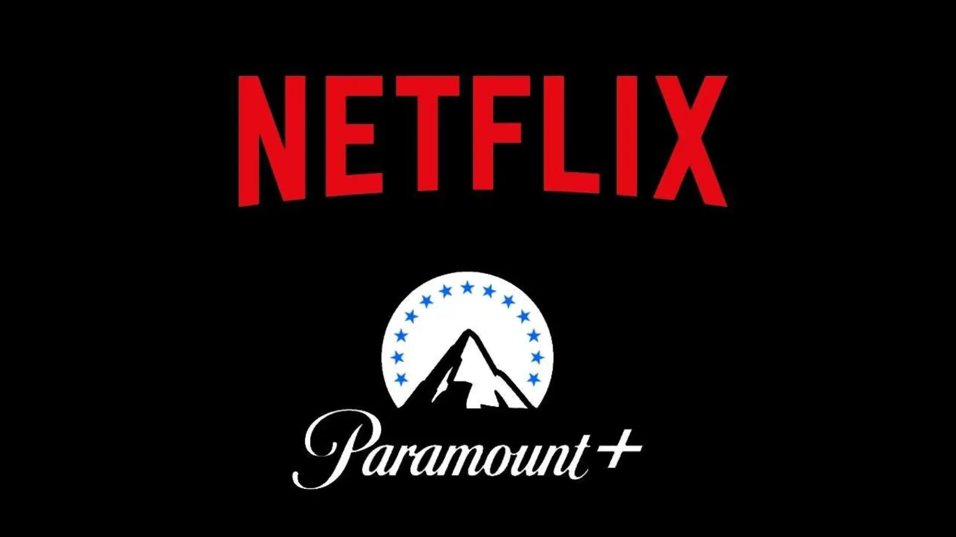 Paramount ve Warner Bros. Discovery Arasında Netflix Davası: Detaylar Yetersiz