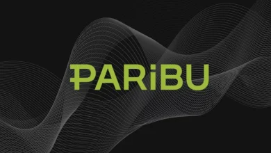 Paribu’dan Stratejik Hamle: Fintech Girişimi Clave’in Varlıklarını Satın Alıyor