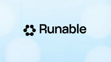 Tasarımda "Tek Ajan" Dönemi: Runable ile Slayttan Podcaste Her Şey Tek Komutla