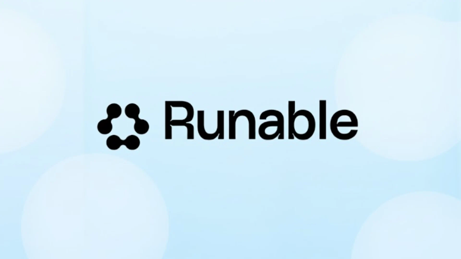 Tasarımda "Tek Ajan" Dönemi: Runable ile Slayttan Podcaste Her Şey Tek Komutla