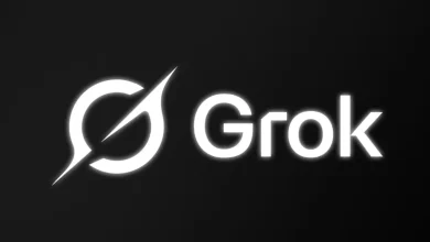 Türkiye’den Grok’a Erişim Engeli Kararı