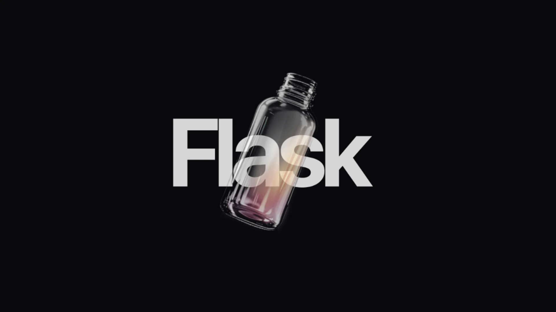 Video Geri Bildirimlerinde Yeni Dönem: Flask İle Yazma, Konuş!